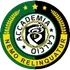 Accademia