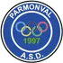 Parmonval