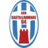 Castellammare