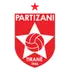 Partizani