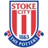 Stoke City