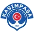 Kasımpaşa