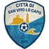 San Vito