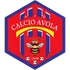 Avola