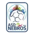 Nebros
