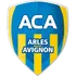 Arles