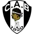 CA Bastia