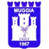 Muggia
