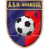 Aranova