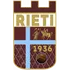 Rieti