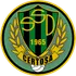 Certosa