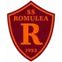 Romulea
