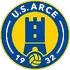 Arce