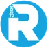 Roccasecca