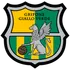 Grifone