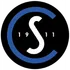 Solbiatese
