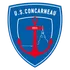 Concarneau