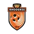 Rhodense