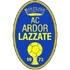 Ardor Lazzate