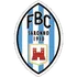 Saronno