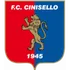 Cinisello