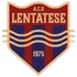 Lentatese