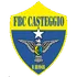 Casteggio 1898