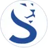 Sedriano