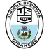 Cisanese