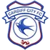 Cardiff