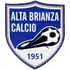 Alta Brianza