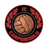 FC Carpenedolo