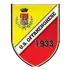 Offanenghese