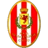 Pradalunghese