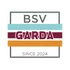 BSV Garda