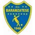 Baranzatese