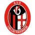 Pavonese