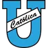 Uni. Catolica