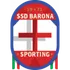 Barona
