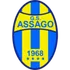 Assago