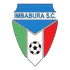 Imbabura