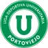 Portoviejo