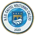 C.Volturno