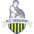 Sessana