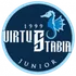 Virtus Stabia