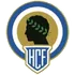 Hércules