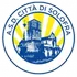 Solofra