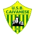 Boys Caivanese