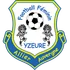 Yzeure (K)