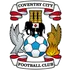 Coventry